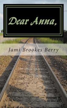 Paperback Dear Anna, Book