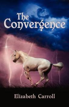 Paperback The Convergence Book