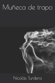 Paperback Mu?eca de trapo [Spanish] Book