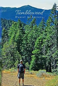 Paperback Tumbleweed Book