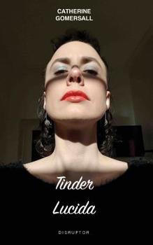 Paperback Tinder Lucida Book