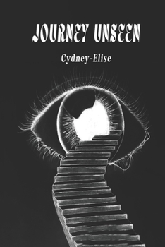 Paperback Journey Unseen Book