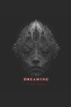 Dreaming (The Bloom Trilogy)