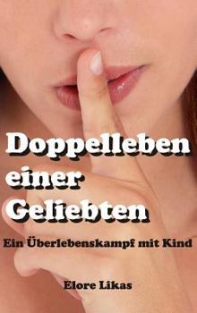 Hardcover Doppelleben Einer Geliebten [German] Book