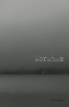 Abraham