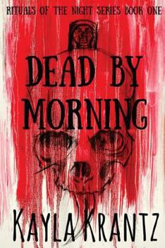 Dead by Morning