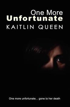 Paperback One More Unfortunate Book