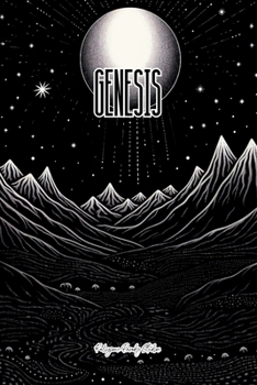 The Holy Bible Reality TV Show (Season 1: 1) Genesis: The Pilot (Religious Parody Studios)