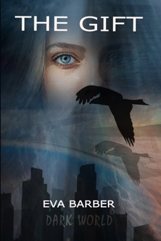 The Gift (Dark World)
