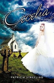 Paperback Cecelia Book