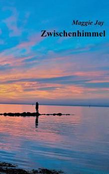 Paperback Zwischenhimmel [German] Book