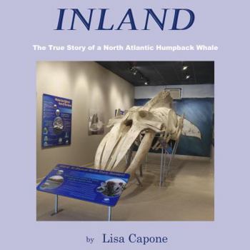 Paperback Inland Book