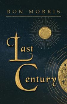 Hardcover Last Century: The Tales of an Adventurer in the Asian Tiger Era Book