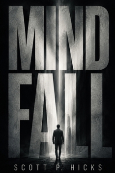 Mindfall