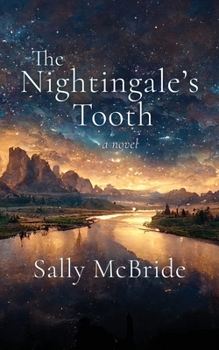 Paperback The Nightingale's Tooth Book