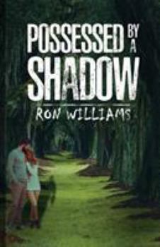 Paperback Possessed by a Shadow Book