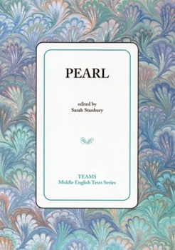 Paperback Pearl Book