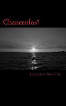 Paperback Chancenlos?: Roman [German] Book