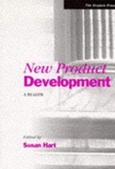 Paperback Holt Geometry California: Chapter Resource File #2 with Answers Geometry Book