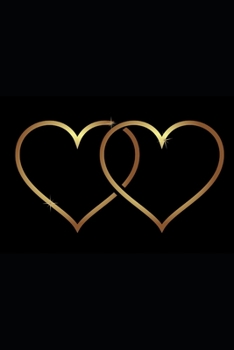 Notebook: HEART collection