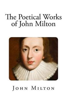 The Poetical Works Of John Milton..illustrated With Engravings From Drawings By J.m.w. Turner