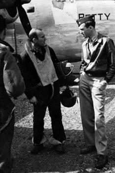 Paperback James Stewart notebook - achieve your goals, perfect 120 lined pages #1 Book