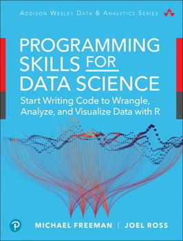 Paperback Data Science Foundations Tools and Techniques: Core Skills for Quantitative Analysis with R and Git Book