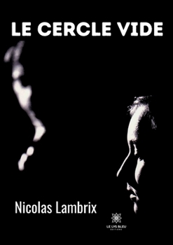Paperback Le cercle vide [French] Book