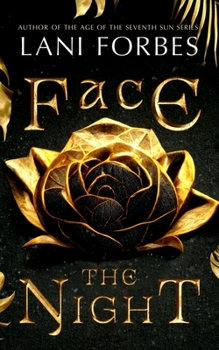 Hardcover Face the Night Book