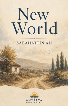New World