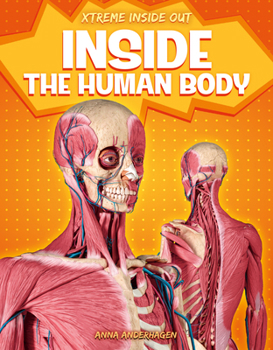 Inside the Human Body