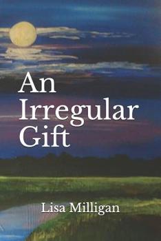 Paperback An Irregular Gift Book