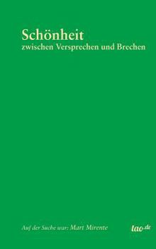 Hardcover Schonheit [German] Book