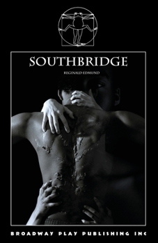 Paperback Southbridge Book