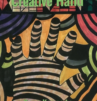Creative Hand