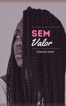 Paperback Sem Valor [Portuguese] Book