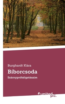 Paperback Bíborcsoda: Szárnypróbálgatásaim [Hungarian] Book