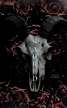 Paperback Sacred [German] Book