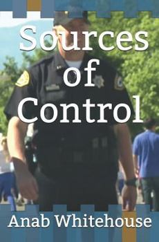 Paperback Sources of Control Book