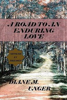 Paperback A Road to an Enduring Love Book