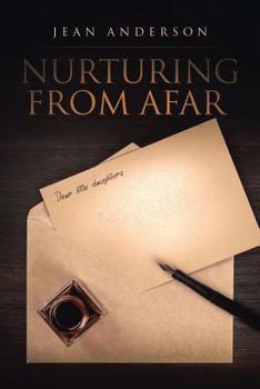Paperback Nurturing from Afar Book
