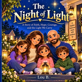 The Night of Light