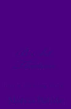 Paperback B Art Thirteen: to a Loving God Book