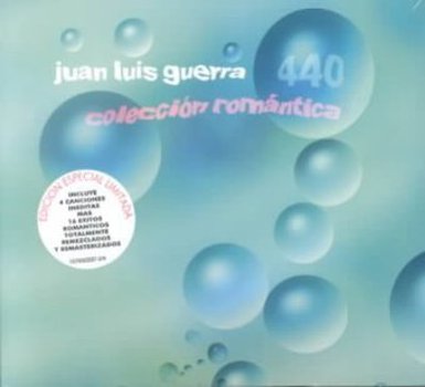 Music - CD Colleccion Rom ntica Book