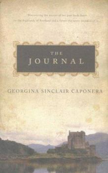 Paperback The Journal Book