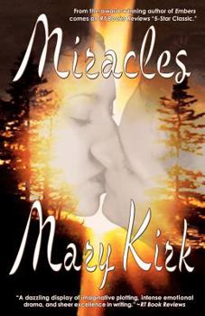 Paperback Miracles Book