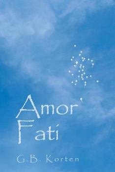 Paperback Amor Fati Book