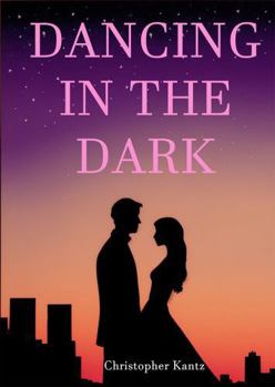 Dancing In The Dark