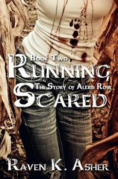 Paperback Running Scared Book