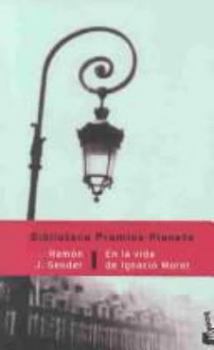 Paperback En LA Vida De Ignacio Morel (Spanish Edition) [Spanish] Book